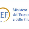 gara-comunicazione-mef