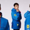 lidl-oasis