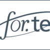 logo-forte