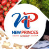 new-princes-group