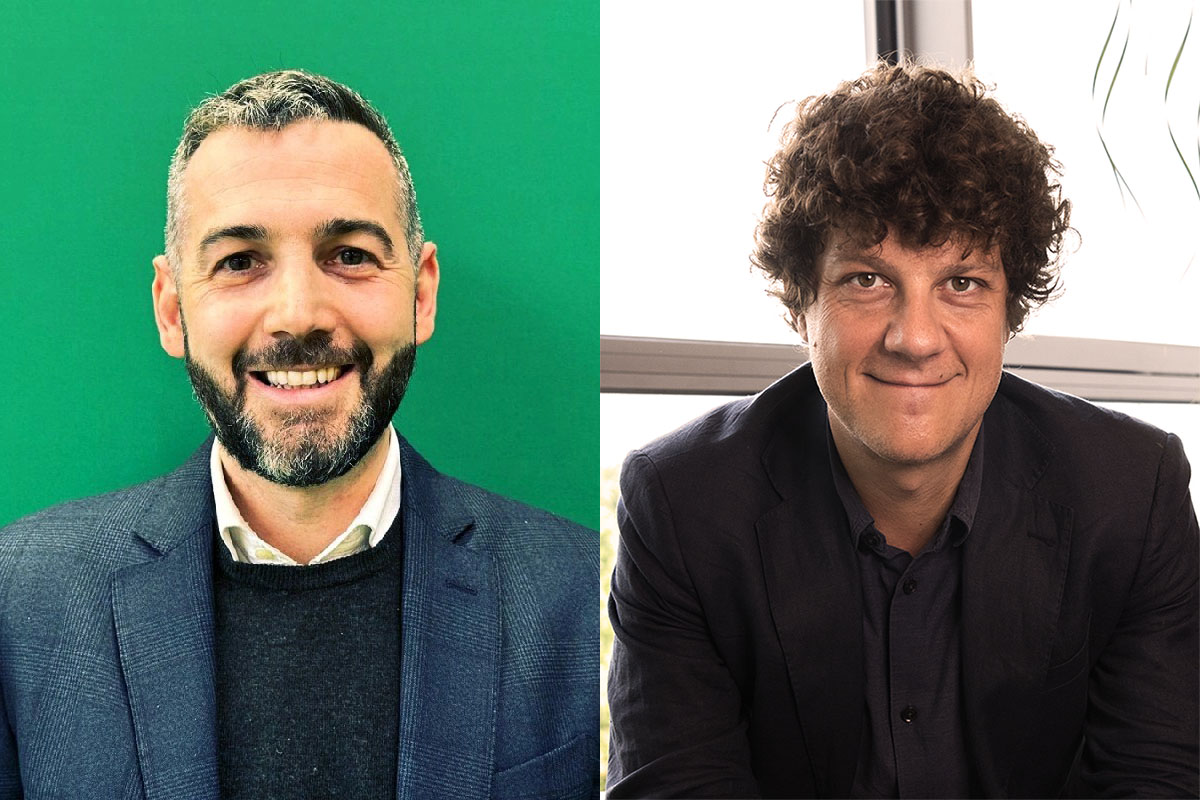 Cortilia si affida a Trkkn Italia (Omg) per sviluppare l’offerta retail media Cortilia si affida a Trkkn Italia (Omg) per sviluppare l’offerta retail media