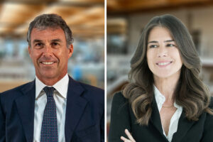 Sky Italia: escono Perrelli e d'Errico. In vista riorganizzazione dell'area contenuti