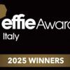 EFFIe-awards-vincitori-2025