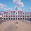 FVG Fortnite