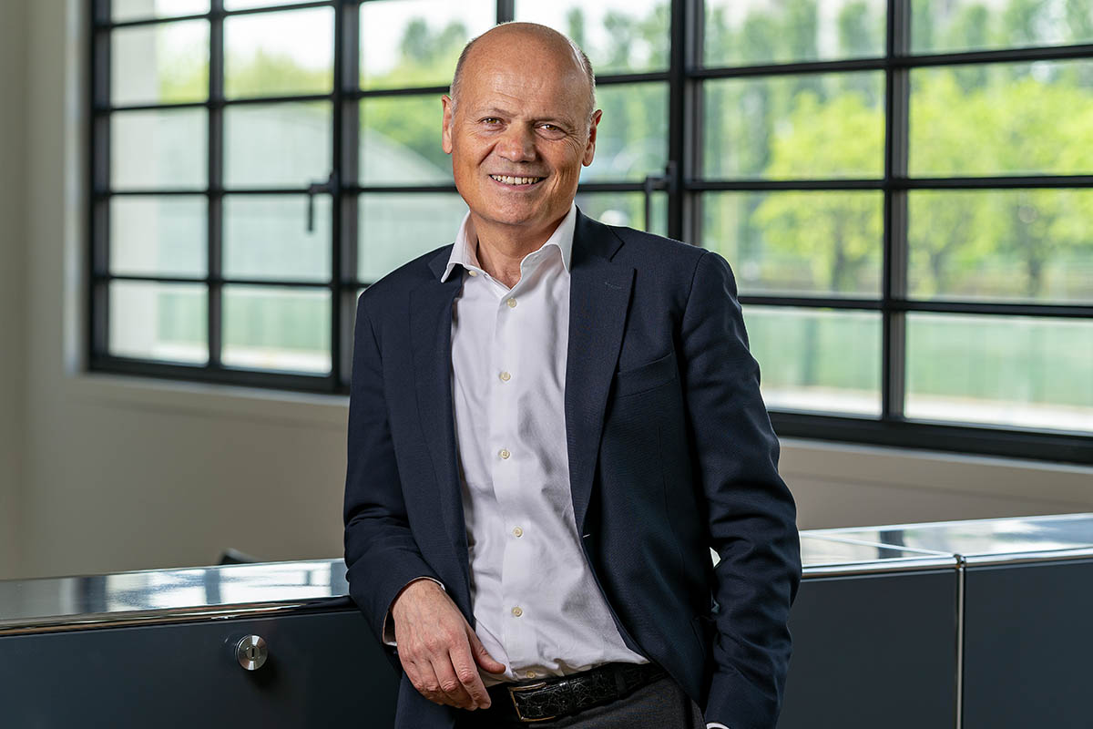 Wpp Media vince la gara media Tim Wpp Media vince la gara media Tim