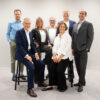 WPP Media_Italia_nuove nomine