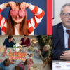 citterio-cover