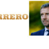 ferrero-alberto-donnini