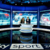 skySport24night©julehering-002