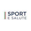 sport-esalute