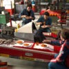spot-barilla-pasticcino-ferrari