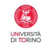 università-torino