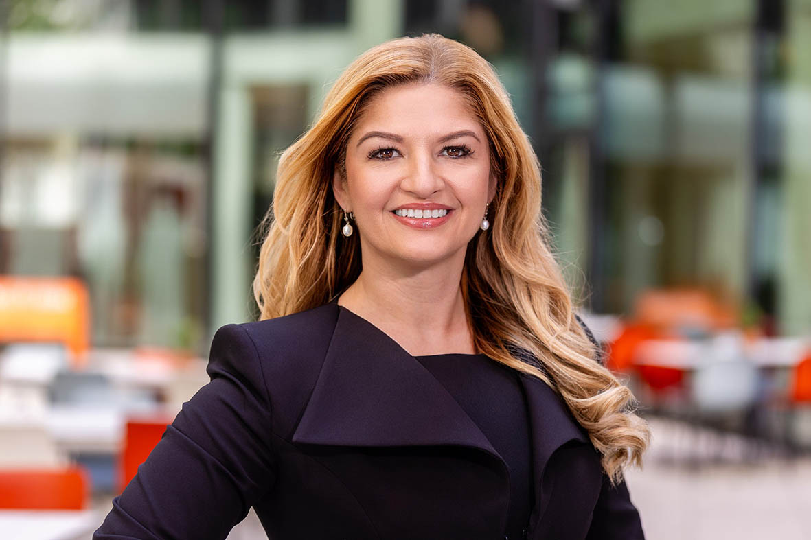 ING Italia entra nel business banking, a breve l’adv. Budget 2026 in linea, sempre digital ING Italia entra nel business banking, a breve l’adv. Budget 2026 in linea, sempre digital