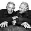 Al_Pacino_and_Robert_De_Niro_star_in_Moncler_Warmer_Together_campaign_3