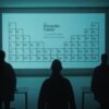 the periodic fable