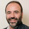 Vincenzo Piscopo_2025