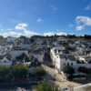 Alberobello apre un concorso per il logo del trentennale Unesco e offre 1.500 € al vincitore