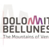 Le Dolomiti Bellunesi cercano agenzia. La gara vale oltre 200mila euro dolomiti-bellunesi