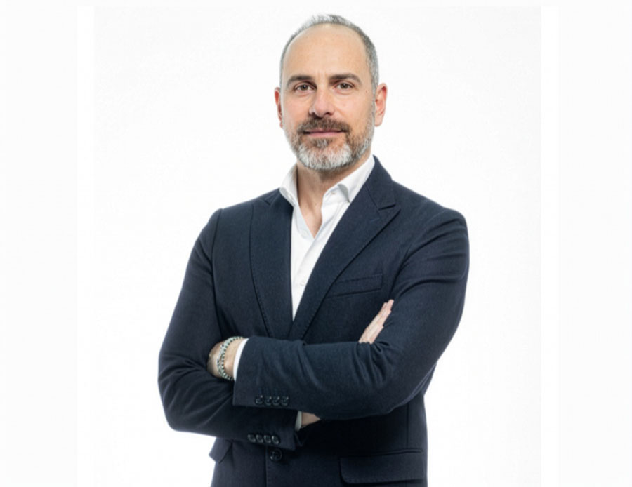 Nuzo acquisisce Craq Design Studio e rafforza l'area brand & digital experience Nuzo acquisisce Craq Design Studio e rafforza l'area brand & digital experience