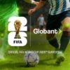 Globant fornirà alla FIFA servizi digitali innovativi Globant-FIFA-newsroom-anouncement-1200-x-663–2
