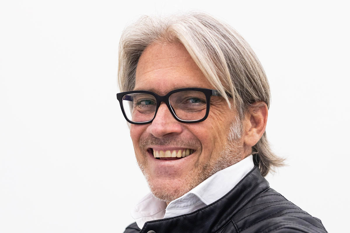 Synapsy punta sulla musica live con i principali festival italiani 2026 Synapsy punta sulla musica live con i principali festival italiani 2026