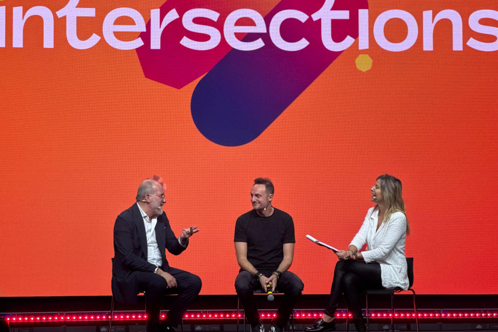 Publicis Groupe, creatività è trovare soluzioni nuove per risolvere problemi, in equilibrio tra umanesimo e tecnologia Publicis Groupe, creatività è trovare soluzioni nuove per risolvere problemi, in equilibrio tra umanesimo e tecnologia