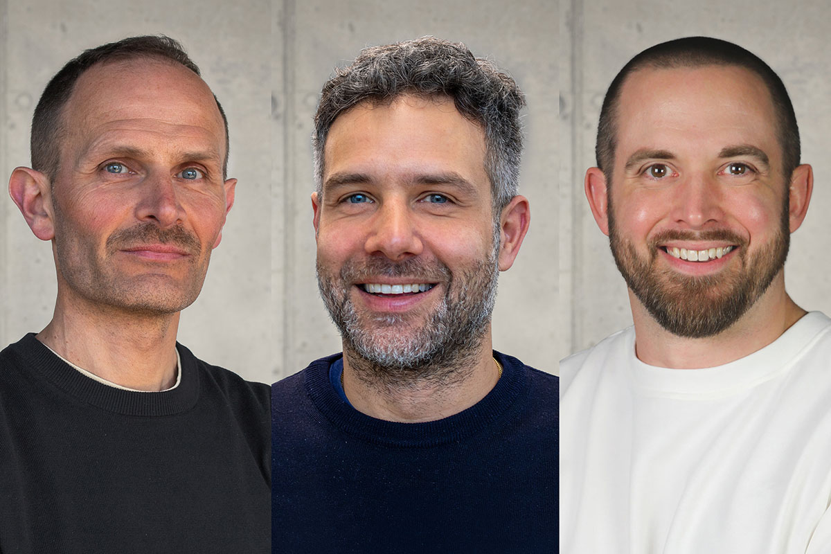 Scarpa rafforza il team marketing con nuove nomine Scarpa rafforza il team marketing con nuove nomine