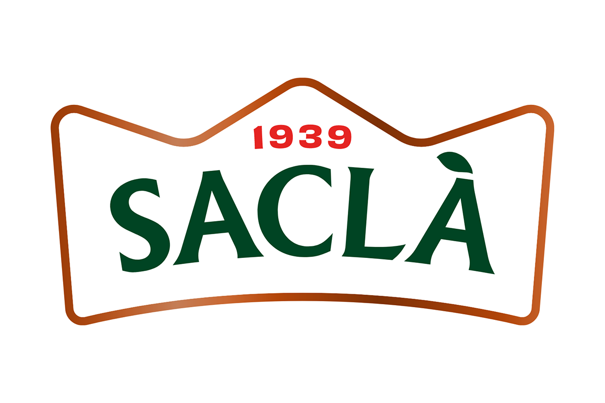Saclà si riposiziona a livello globale, con una nuova brand identity. Il progetto affidato a Wpp dopo gara Saclà si riposiziona a livello globale, con una nuova brand identity. Il progetto affidato a Wpp dopo gara