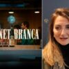Fernet Branca Martina Cerbone