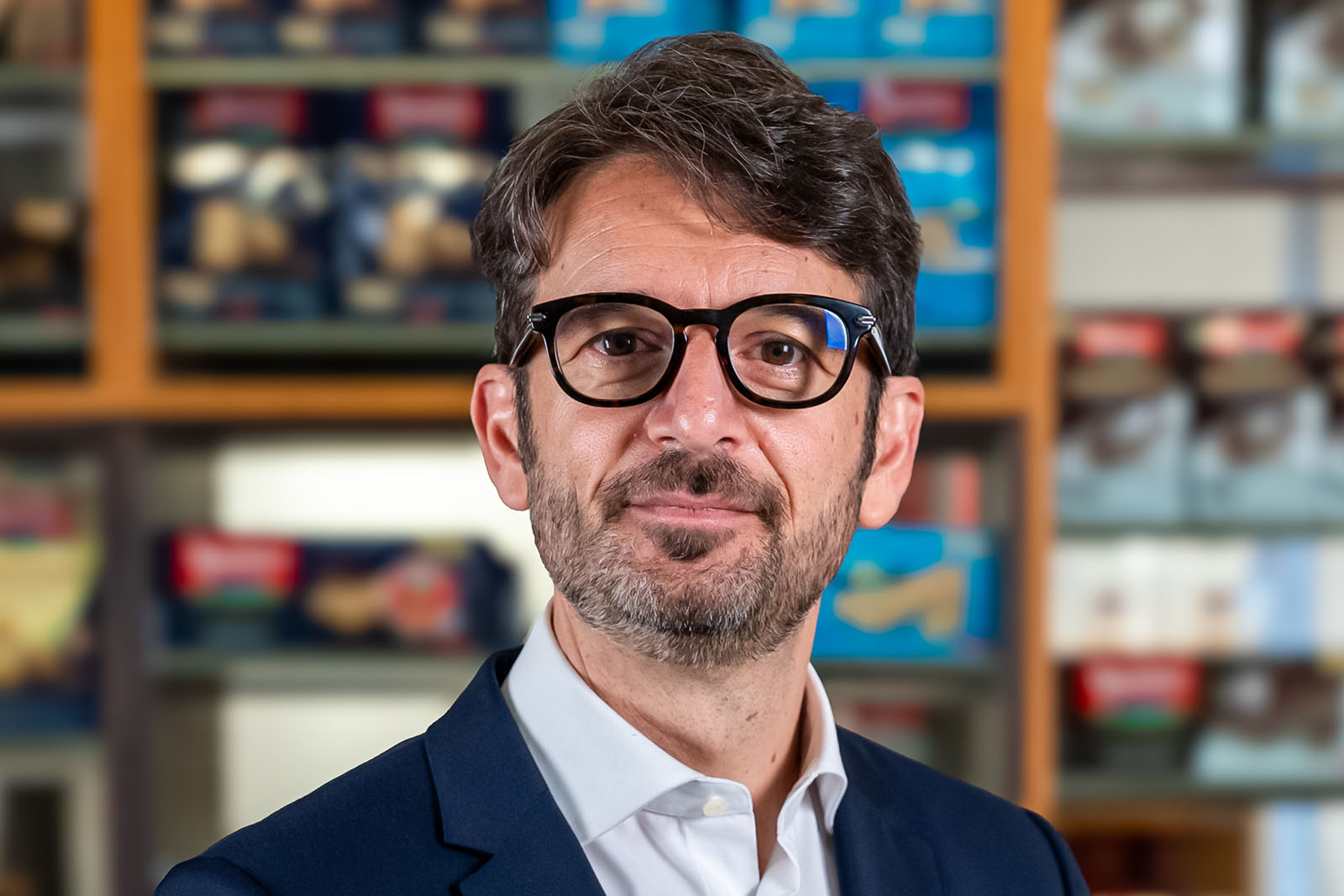 Providence (Havas) ha vinto la gara Loacker