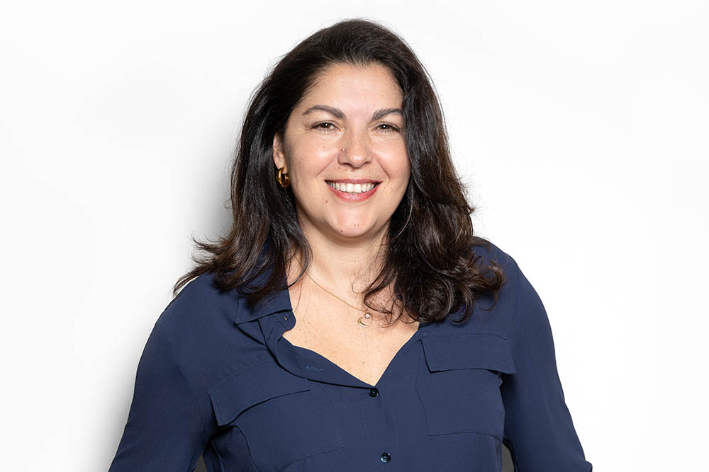 Mechitronic affida a Melany Libraro il ruolo di chief marketing officer Mechitronic affida a Melany Libraro il ruolo di chief marketing officer