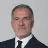Stefano Sala-publitalia-mfe-adv