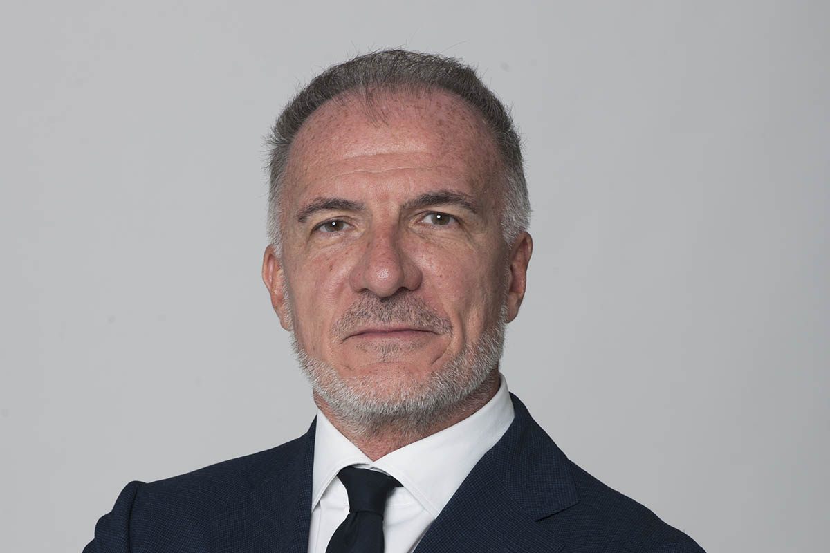 Publitalia chiude il 2025 in linea. Sala: “Superiamo 41% di quota del mercato” Publitalia chiude il 2025 in linea. Stefano Sala: “Superiamo 41% di quota del mercato”