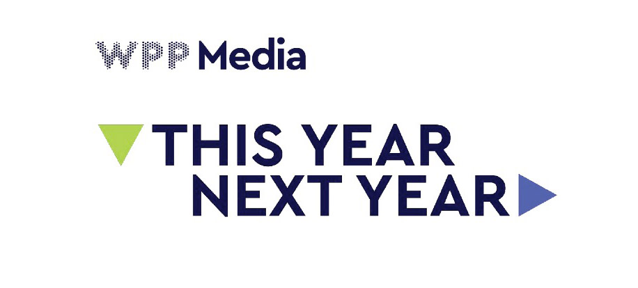 Pubblicità: Wpp Media stima per l'Italia un 2026 in crescita tra +4% e 5%. Lo sport spingerà il mercato oltre i 14 miliardi € Pubblicità: Wpp Media stima per l'Italia un 2026 in crescita tra +4% e 5%. Lo sport spingerà il mercato oltre i 14 miliardi €