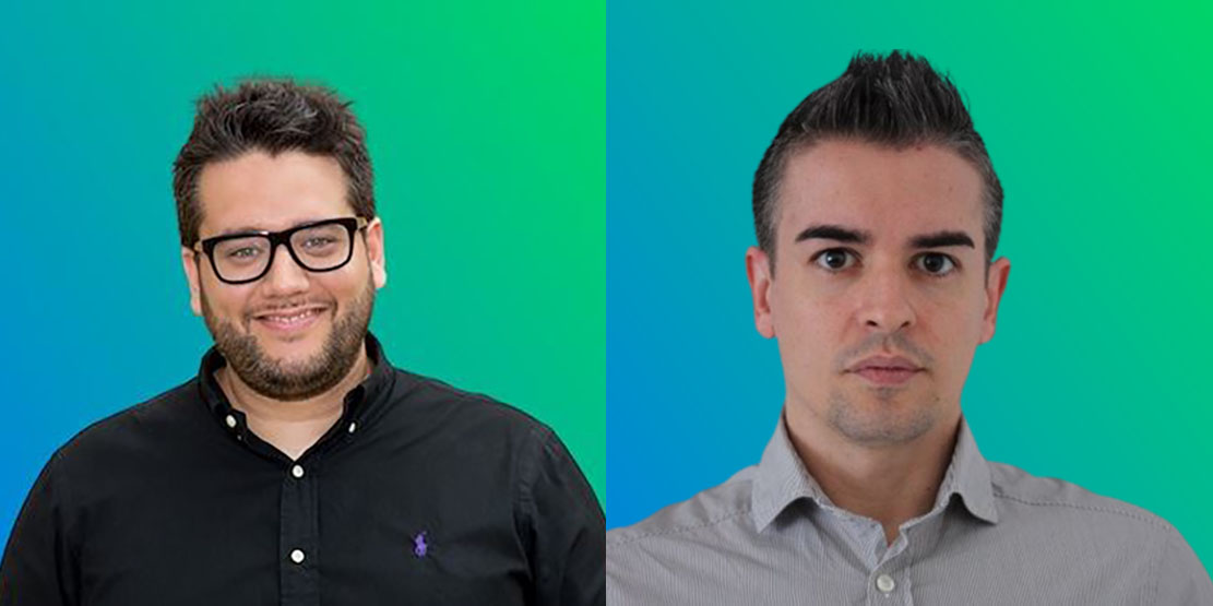 Seed archivia il 2025 con una crescita di fatturato del 40% e prepara espansione internazionale Seed archivia il 2025 con una crescita di fatturato del 40% e prepara espansione internazionale