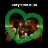 Very Mobile con la nuova pubblicità evolve da 'low cost' a 'love cost' spot VERY mobile LOVE COST