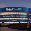 5-Unipol_Dome_rendering