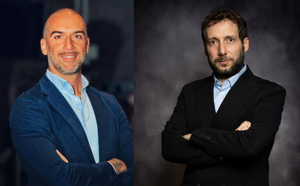 Gambero Rosso festeggia 40 anni e punta a valorizzare gli asset digital con Evolution Group Gambero Rosso festeggia 40 anni e punta a valorizzare gli asset digital con Evolution Group