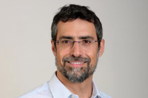 Bauli nomina Federico Vescovi CFO e CCO per lo sviluppo all'estero