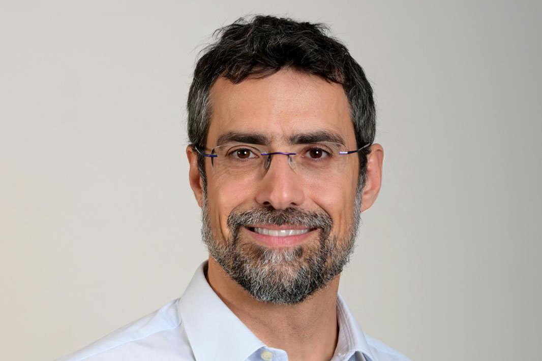 Bauli nomina Federico Vescovi CFO e CCO per lo sviluppo all'estero