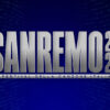 Festival di Sanremo 2026: Rai Pubblicità annuncia i brand partner Web