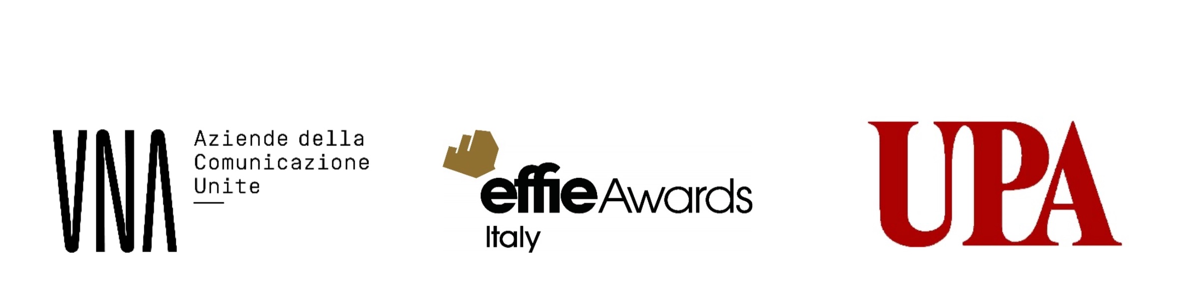 Effie Awards Italy: aperte le iscrizioni per l'edizione 2026 Effie Awards Italy: aperte le iscrizioni per l'edizione 2026