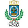 gara-comunicazione-comune-di-monza