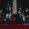 netflix-2026-cover