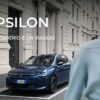 pubblicita-lancia-ypsilon-2026