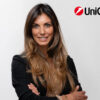 Vittoria Cristofaro nuova group chief marketing officer di Unicredit vittoria-cristofaro-unicredit