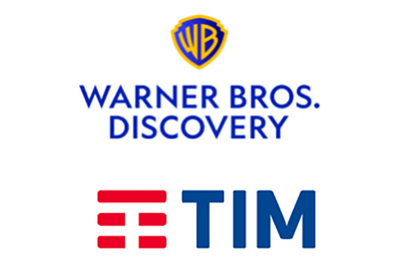 L'app Hbo Max arriva su TimVision