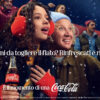 Coca Cola cover