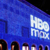HBO MAX_facciata_H9A5769