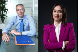 Pubblicità 2026: Sara Assicurazioni rinnova la fiducia ad Havas Milan